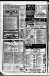 Peterborough Herald & Post Thursday 23 November 1989 Page 81