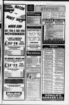 Peterborough Herald & Post Thursday 23 November 1989 Page 82