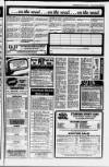 Peterborough Herald & Post Thursday 23 November 1989 Page 84