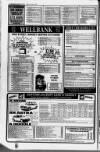 Peterborough Herald & Post Thursday 23 November 1989 Page 85