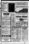 Peterborough Herald & Post Thursday 23 November 1989 Page 86