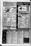 Peterborough Herald & Post Thursday 23 November 1989 Page 87