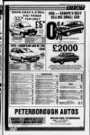 Peterborough Herald & Post Thursday 23 November 1989 Page 88
