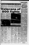 Peterborough Herald & Post Thursday 23 November 1989 Page 90