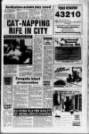 Peterborough Herald & Post Thursday 30 November 1989 Page 3