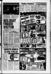 Peterborough Herald & Post Thursday 30 November 1989 Page 5