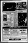 Peterborough Herald & Post Thursday 30 November 1989 Page 6