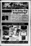 Peterborough Herald & Post Thursday 30 November 1989 Page 7