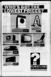 Peterborough Herald & Post Thursday 30 November 1989 Page 13