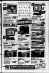 Peterborough Herald & Post Thursday 30 November 1989 Page 15