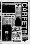 Peterborough Herald & Post Thursday 30 November 1989 Page 17