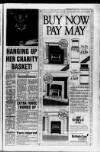 Peterborough Herald & Post Thursday 30 November 1989 Page 19