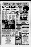 Peterborough Herald & Post Thursday 30 November 1989 Page 27
