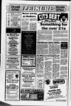 Peterborough Herald & Post Thursday 30 November 1989 Page 28