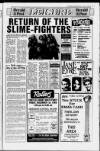 Peterborough Herald & Post Thursday 30 November 1989 Page 29