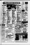 Peterborough Herald & Post Thursday 30 November 1989 Page 31