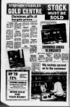 Peterborough Herald & Post Thursday 30 November 1989 Page 32