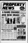 Peterborough Herald & Post Thursday 30 November 1989 Page 33