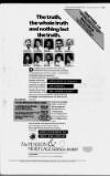 Peterborough Herald & Post Thursday 30 November 1989 Page 35
