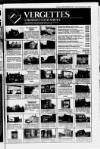Peterborough Herald & Post Thursday 30 November 1989 Page 39