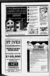 Peterborough Herald & Post Thursday 30 November 1989 Page 40