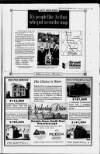 Peterborough Herald & Post Thursday 30 November 1989 Page 41