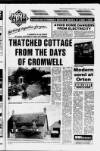 Peterborough Herald & Post Thursday 30 November 1989 Page 43