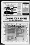 Peterborough Herald & Post Thursday 30 November 1989 Page 52