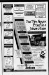 Peterborough Herald & Post Thursday 30 November 1989 Page 53
