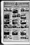 Peterborough Herald & Post Thursday 30 November 1989 Page 58