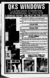Peterborough Herald & Post Thursday 30 November 1989 Page 62
