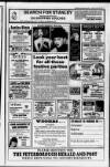 Peterborough Herald & Post Thursday 30 November 1989 Page 67