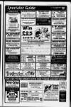 Peterborough Herald & Post Thursday 30 November 1989 Page 69