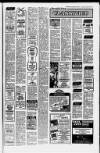 Peterborough Herald & Post Thursday 30 November 1989 Page 77