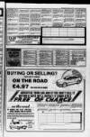 Peterborough Herald & Post Thursday 30 November 1989 Page 83