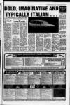 Peterborough Herald & Post Thursday 30 November 1989 Page 85