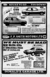 Peterborough Herald & Post Thursday 30 November 1989 Page 87