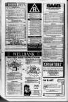 Peterborough Herald & Post Thursday 30 November 1989 Page 88