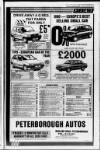 Peterborough Herald & Post Thursday 30 November 1989 Page 89