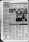 Peterborough Herald & Post Thursday 30 November 1989 Page 90