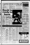 Peterborough Herald & Post Thursday 30 November 1989 Page 91