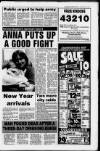 Peterborough Herald & Post Thursday 04 January 1990 Page 3