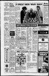 Peterborough Herald & Post Thursday 04 January 1990 Page 4