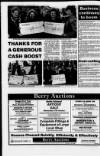 Peterborough Herald & Post Thursday 04 January 1990 Page 6