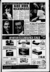 Peterborough Herald & Post Thursday 04 January 1990 Page 7