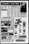 Peterborough Herald & Post Thursday 04 January 1990 Page 15