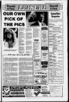Peterborough Herald & Post Thursday 04 January 1990 Page 17