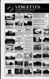 Peterborough Herald & Post Thursday 04 January 1990 Page 22