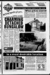 Peterborough Herald & Post Thursday 04 January 1990 Page 27