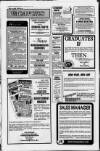 Peterborough Herald & Post Thursday 04 January 1990 Page 42